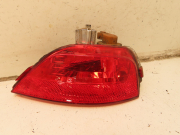 FEU DE PARE-CHOC  ARG