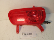 FEU DE PARE-CHOC  ARG