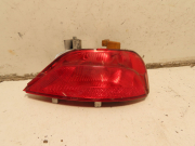 FEU DE PARE-CHOC  ARG