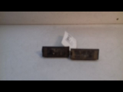 ECLAIREUR PLAQUE DE POLICE
