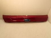 ECLAIREUR PLAQUE DE POLICE