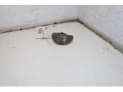 ECLAIREUR PLAQUE DE POLICE D