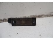 ECLAIREUR PLAQUE DE POLICE G