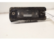 ECLAIREUR PLAQUE DE POLICE G