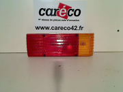 FEU ARD