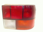 FEU ARD