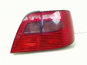 FEU ARD
