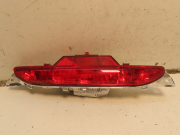 FEU BROUILLARD CENTRAL AR