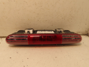 FEU BROUILLARD CENTRAL AR