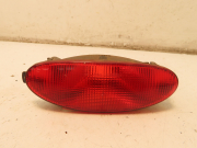 FEU BROUILLARD CENTRAL AR