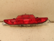 FEU BROUILLARD CENTRAL AR