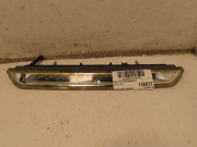 FEUX STOP SUPPLEMENTAIRE