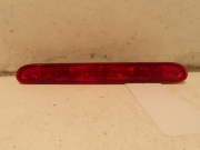 FEUX STOP SUPPLEMENTAIRE