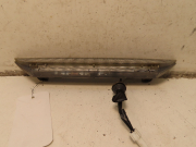 FEUX STOP SUPPLEMENTAIRE