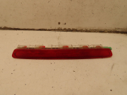 FEUX STOP SUPPLEMENTAIRE