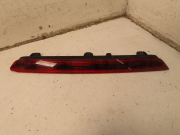 FEUX STOP SUPPLEMENTAIRE