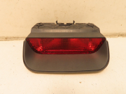 FEUX STOP SUPPLEMENTAIRE