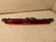 FEUX STOP SUPPLEMENTAIRE