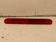 FEUX STOP SUPPLEMENTAIRE