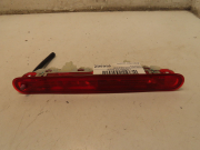 FEUX STOP SUPPLEMENTAIRE