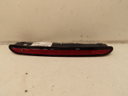 FEUX STOP SUPPLEMENTAIRE