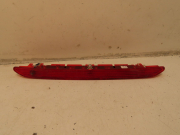 FEUX STOP SUPPLEMENTAIRE