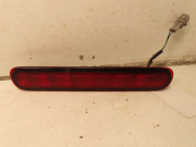 FEUX STOP SUPPLEMENTAIRE