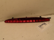 FEUX STOP SUPPLEMENTAIRE