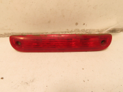 FEUX STOP SUPPLEMENTAIRE