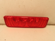 FEUX STOP SUPPLEMENTAIRE