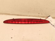 FEUX STOP SUPPLEMENTAIRE