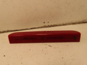 FEUX STOP SUPPLEMENTAIRE