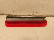 FEUX STOP SUPPLEMENTAIRE