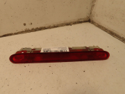 FEUX STOP SUPPLEMENTAIRE