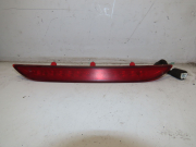 FEUX STOP SUPPLEMENTAIRE