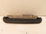 FEUX STOP SUPPLEMENTAIRE