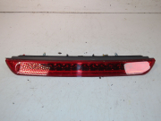 FEUX STOP SUPPLEMENTAIRE