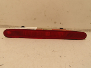 FEUX STOP SUPPLEMENTAIRE