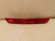 FEUX STOP SUPPLEMENTAIRE