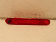 FEUX STOP SUPPLEMENTAIRE