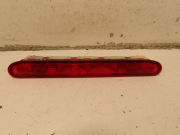 FEUX STOP SUPPLEMENTAIRE