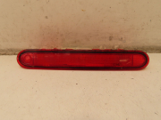 FEUX STOP SUPPLEMENTAIRE