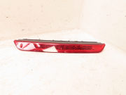 FEUX STOP SUPPLEMENTAIRE