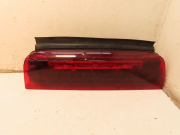 FEUX STOP SUPPLEMENTAIRE