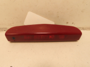 FEUX STOP SUPPLEMENTAIRE