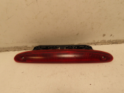 FEUX STOP SUPPLEMENTAIRE