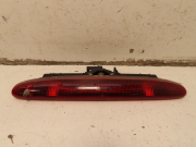 FEUX STOP SUPPLEMENTAIRE