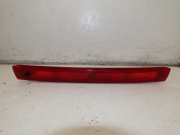 FEUX STOP SUPPLEMENTAIRE