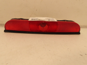 FEUX STOP SUPPLEMENTAIRE