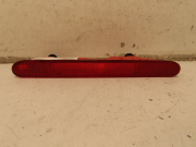 FEUX STOP SUPPLEMENTAIRE